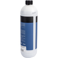 Очиститель двигателя и агрегатов Shine Systems EngineWash, 900 мл SS722