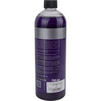 Чернитель резины Shine Systems BlackStar, 750 мл SS914