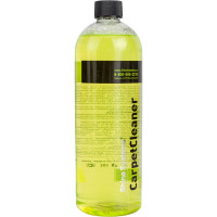 Очиститель ковров и напольных покрытий Shine Systems CarpetCleaner, 750 мл SS743