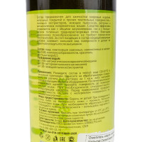 Очиститель ковров и напольных покрытий Shine Systems CarpetCleaner, 750 мл SS743