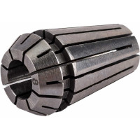 Цанга высокоточная ER16 (8 мм; 0.01 мм) WOODWORK ER16.08.00