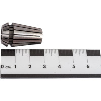 Цанга высокоточная ER16 (8 мм; 0.01 мм) WOODWORK ER16.08.00