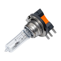 Лампа Nord-Yada H15 12V 15/55W PGJ23T-1 904119