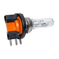 Лампа Nord-Yada H15 12V 15/55W PGJ23T-1 904119