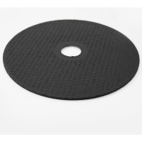 Круг отрезной по металлу 180х2.0х22.23 мм Pobedit 5501179