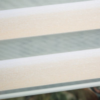 Рулонная штора LM DECOR LB 55-01 220х185 см 5501220
