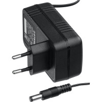 Дрель-шуруповерт STEHER 20В, 1 АКБ 2Ач CD-200-1