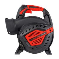 Бензиновая воздуходувка VERTON BW-28 01.9672.10183