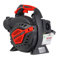 Бензиновая воздуходувка VERTON BW-28 01.9672.10183