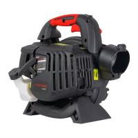 Бензиновая воздуходувка VERTON BW-28 01.9672.10183