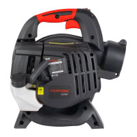 Бензиновая воздуходувка VERTON BW-28 01.9672.10183