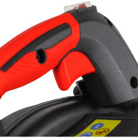 Бензиновая воздуходувка VERTON BW-28 01.9672.10183