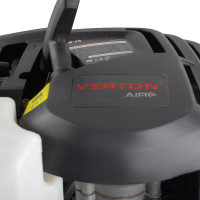 Бензиновая воздуходувка VERTON BW-28 01.9672.10183