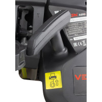 Бензиновая воздуходувка VERTON BW-28 01.9672.10183