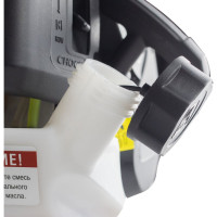 Бензиновая воздуходувка VERTON BW-28 01.9672.10183
