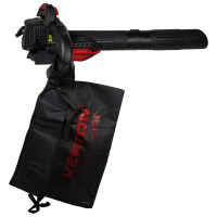 Бензиновая воздуходувка VERTON BW-28 01.9672.10183