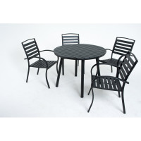 Комплект Vinotti DS-01-01-02