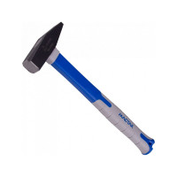 Молоток МАСТАК 500 г, фиберглассовая рукоятка 091-03500