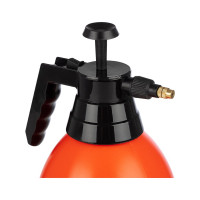 Опрыскиватель Park 3 л, красный 990058