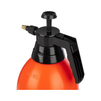 Опрыскиватель Park 3 л, красный 990058