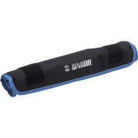 Набор радиусных ключей для гаек с торцевым отверстием Unior 9 предметов в сумке 3838909151564