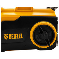 Цепная электрическая пила DENZEL EDS-1800P 95615