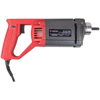 Электрический стационарный вибратор EDON CV-35/1500 17994