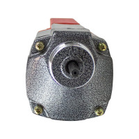 Электрический стационарный вибратор EDON CV-35/1500 17994