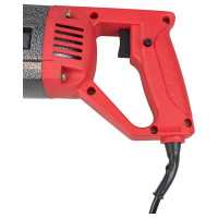 Электрический стационарный вибратор EDON CV-35/1500 17994