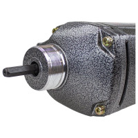 Электрический стационарный вибратор EDON CV-35/1500 17994