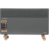 Электрический конвектор Engy EN-2000 Loft 102932