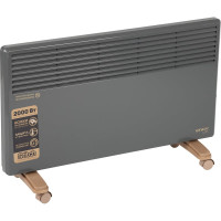 Электрический конвектор Engy EN-2000 Loft 102932