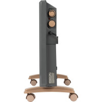 Электрический конвектор Engy EN-2000 Loft 102932