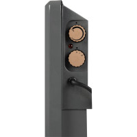 Электрический конвектор Engy EN-2000 Loft 102932