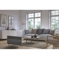 Электрический конвектор Engy EN-2000 Loft 102932