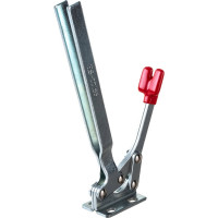 Механический зажим HS CLAMP HS-22185