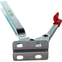 Механический зажим HS CLAMP HS-22185