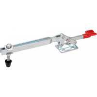 Механический зажим HS CLAMP HS-22185
