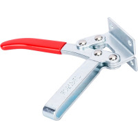 Механический зажим HS CLAMP HS-203-FL