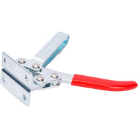 Механический зажим HS CLAMP HS-203-FL