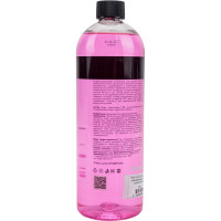 Антисиликон-обезжириватель на спиртовой основе Shine Systems IPA 750 мл SS912