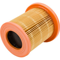 Фильтр воздушный SCT SB2265