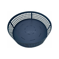 Костровая чаша ПРОФМЕТСТИЛЬ Очаг 368