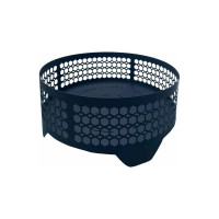 Костровая чаша ПРОФМЕТСТИЛЬ Очаг 368