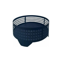 Костровая чаша ПРОФМЕТСТИЛЬ Очаг 368