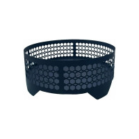 Костровая чаша ПРОФМЕТСТИЛЬ Очаг 368