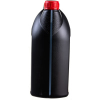 Масло GT OIL Max SAE 10W-40 API SN/CF, 4 л 8809059410004