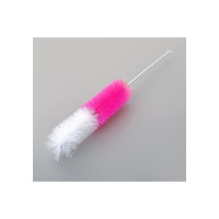 Ерш для посуды Доляна 47х5 см, цвет МИКС 2329311