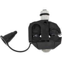 Ответвительный зажим ВК CT 70 P 20900311