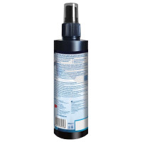 Чистящее средство для экранов TOP HOUSE 250 мл 393286